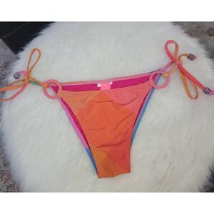 Farm Rio Bikini Bottom S